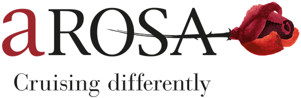 A-ROSA
