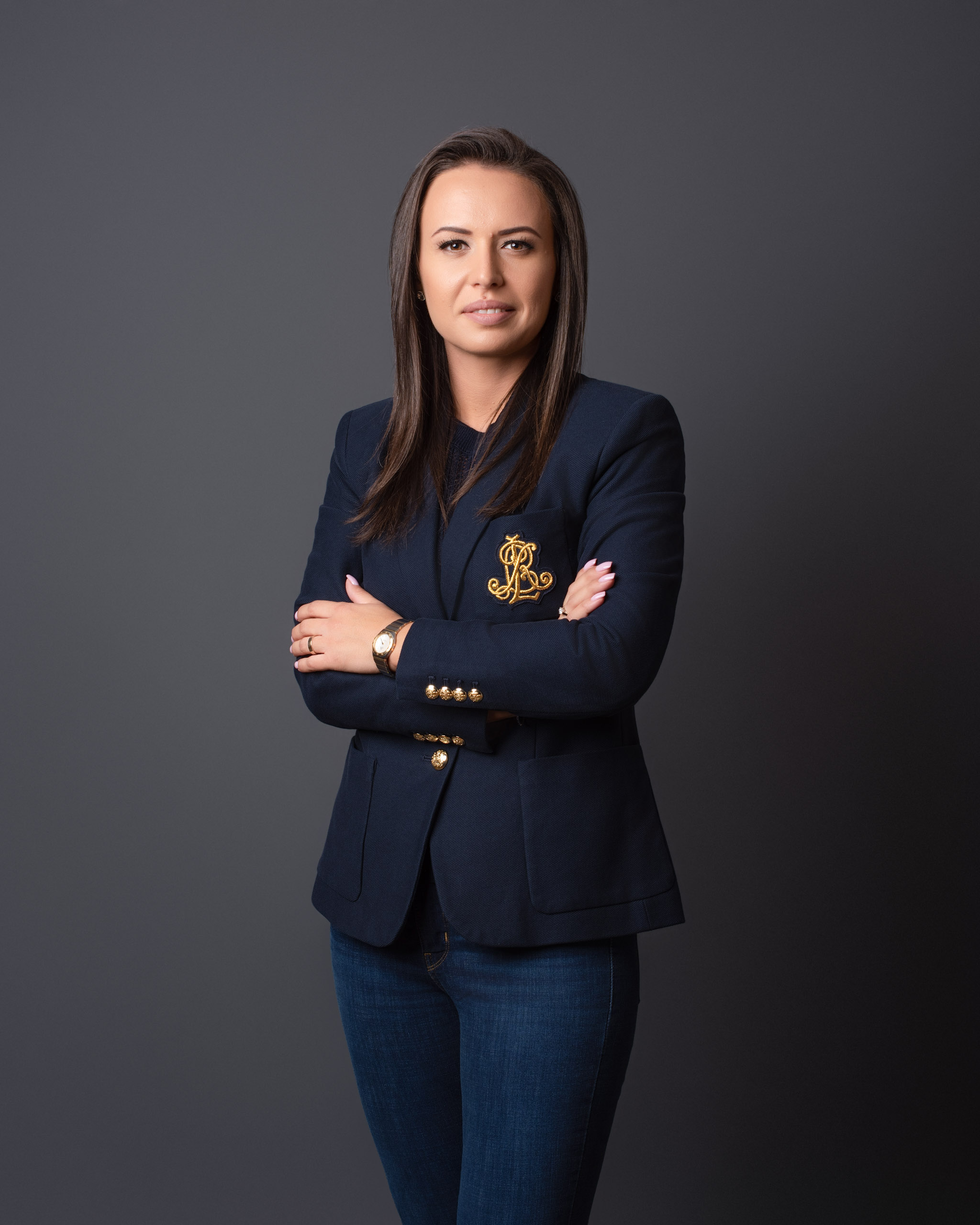 Emanuela Murguleț