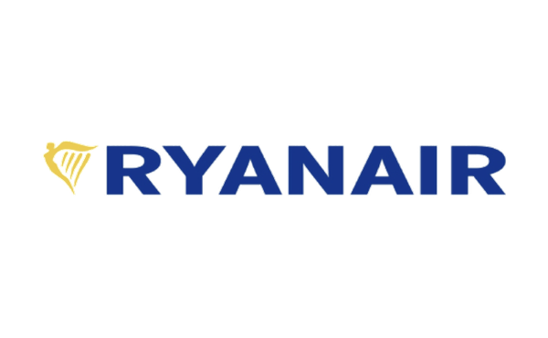 Ryanair