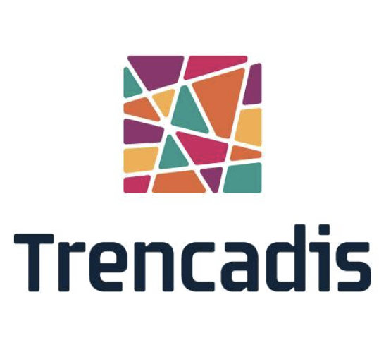 Trencadis