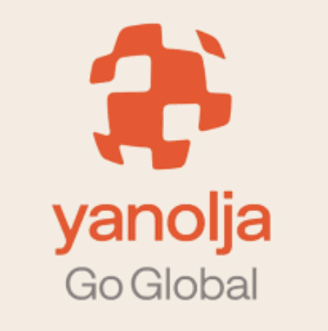 Yanolja